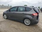 2017 Ford C-Max Se на продаже в Indianapolis, IN - Rear End