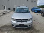 Franklin, WI에서 판매 중인 2012 Dodge Journey Sxt - Rollover