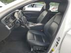 2013 Bmw 535 I Hybrid for Sale in Ellenwood, GA - Front End