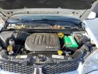 2014 Dodge Grand Caravan Sxt for Sale in Greenwood, NE - Minor Dent/Scratches