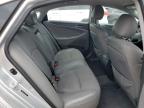 2012 Hyundai Sonata Se   for Sale in Bridgeton, MO - Hail