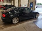 2009 Bmw 328 Xi   იყიდება Blaine-ში, MN - Front End