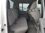 2013 Nissan Frontier S   zu verkaufen in Chicago Heights, IL - Front End