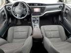 2018 TOYOTA COROLLA IM    for sale at Copart ON - TORONTO