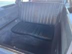 1988 Chevrolet Caprice Classic for Sale in Cahokia Heights, IL - Minor Dent/Scratches