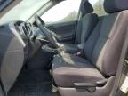 2006 Toyota Corolla Matrix Xr за продажба в Brookhaven, NY - Front End