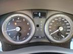 2010 LEXUS ES 350   for sale at Copart ON - TORONTO