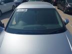 2018 AUDI A3 SE TECH for sale at Copart SANDWICH
