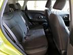 2015 Kia Soul  for Sale in Ham Lake, MN - Vandalism