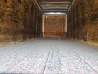2021 International Mv607  for Sale in Sikeston, MO - Side