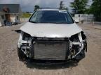2014 Honda Cr-V Exl იყიდება Northfield-ში, OH - Front End