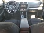 2015 Subaru Outback 2.5I Premium for Sale in Reno, NV - Rear End