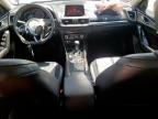 2018 Mazda 3 Touring   იყიდება Andrews-ში, TX - Front End