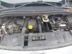2012 RENAULT GRAND SCEN for sale at Copart NEWBURY