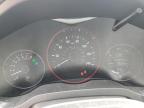 2018 Honda Hr-V Lx იყიდება Ocala-ში, FL - Rear End