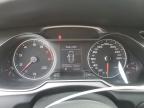 2014 AUDI A4 PREMIUM   à vendre chez Copart ON - TORONTO