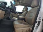 2013 Kia Sorento Ex for Sale in Orlando, FL - Front End