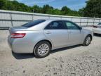 2011 Toyota Camry Base   за продажба в Prairie Grove, AR - Hail