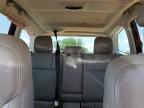 2017 Subaru Forester 2.5I Limited for Sale in China Grove, NC - Front End