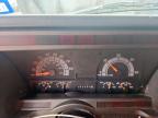 1998 Gmc C-Series C6H042 for Sale in Grand Prairie, TX - Normal Wear