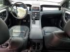 Indianapolis, IN에서 판매 중인 2014 Ford Taurus Sel - Undercarriage