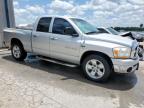 Mercedes, TX에서 판매 중인 2006 Dodge Ram 1500 St - Minor Dent/Scratches