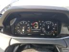 2020 Land Rover Range Rover Evoque Se იყიდება Tanner-ში, AL - Mechanical