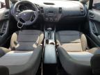 2016 Kia Forte Lx de vânzare în Pennsburg, PA - Front End