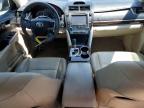 2014 Toyota Camry Se for Sale in Littleton, CO - Front End