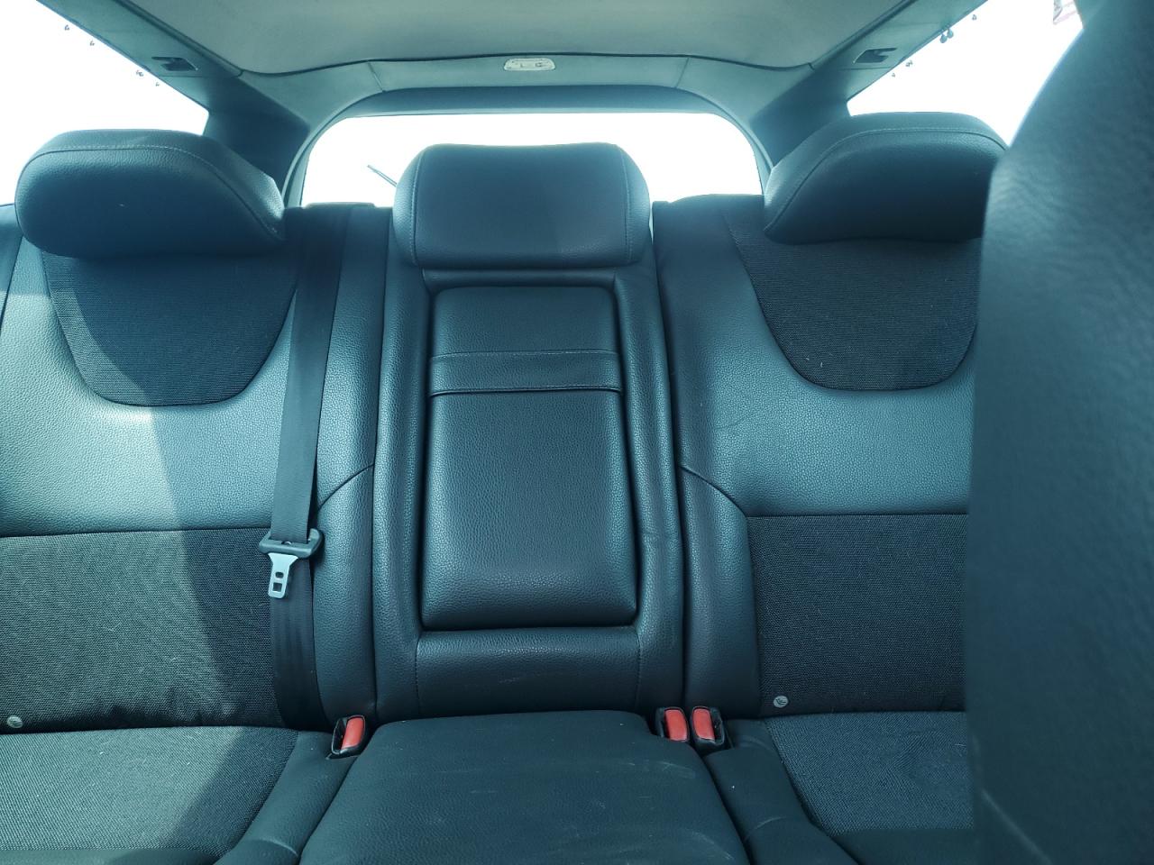 2007 Volvo Xc70 VIN: YV4SZ592971266103 Lot: 60858935