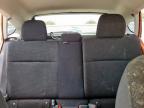 2014 Subaru Xv Crosstrek 2.0 Premium   zu verkaufen in Wilmer, TX - Rollover