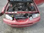 1996 Mercury Cougar Xr7 zu verkaufen in Eugene, OR - Front End