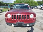 2012 Jeep Patriot Sport for Sale in Rogersville, MO - Mechanical