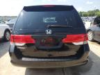 Lawrenceburg, KY에서 판매 중인 2010 Honda Odyssey Exl   - Front End