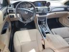 2014 Honda Accord Lx en Venta en Augusta, GA - Front End