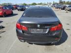 2013 Bmw 550 I for Sale in Vallejo, CA - Minor Dent/Scratches