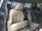 Harleyville, SC에서 판매 중인 2014 Toyota Sienna Xle - Front End