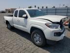 2022 Toyota Tacoma Access Cab for Sale in Colton, CA - All Over