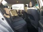 2014 Nissan Altima 2.5   for Sale in Riverview, FL - Rear End
