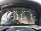 2016 Bmw X4 Xdrive28I   for Sale in Franklin, WI - Front End