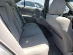 2008 Toyota Camry Ce на продаже в Wilmington, CA - Rear End