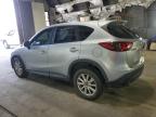 2016 Mazda Cx-5 Sport за продажба в Albany, NY - Side