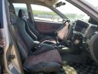 Chatham, VA에서 판매 중인 1996 Mitsubishi Lancer Evo - Side
