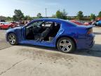 2021 Dodge Charger R/T იყიდება Gaston-ში, SC - Side