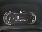 2016 HONDA PILOT EXL   à vendre chez Copart ON - TORONTO