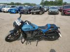 2024 Indian Motorcycle Co. Scout Rogue Abs de vânzare în Newton, AL - Side