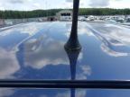 2008 TOYOTA RAV4 XTR D for sale at Copart WHITBURN
