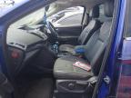 2014 FORD KUGA TITAN for sale at Copart WISBECH