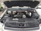 2008 Chevrolet Avalanche C1500   იყიდება Jacksonville-ში, FL - Mechanical