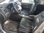 2017 Honda Ridgeline Rtl   na sprzedaż w Brighton, CO - Hail